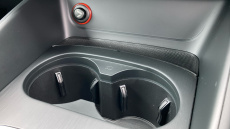 Audi A3 1.4 TFSI 150 Sport 2dr Petrol Cabriolet